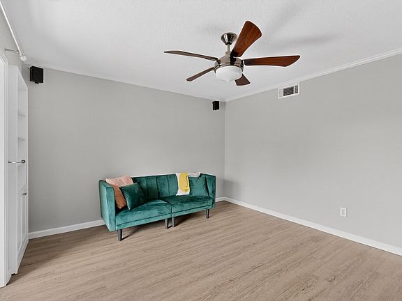 5th image of 5335 Bent Tree Forest Dr APT 237