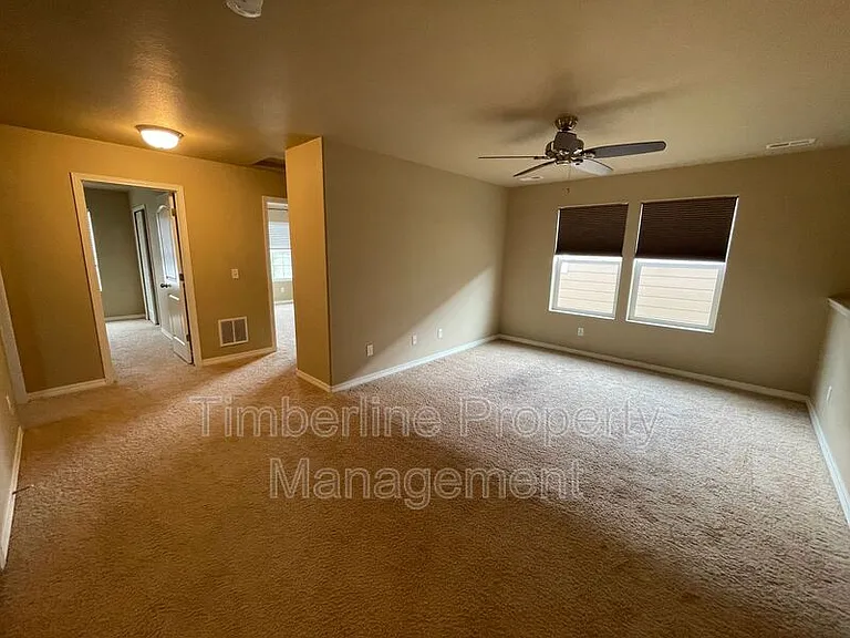 7673 Crestone Peak Trl — Photo 5