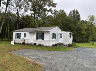 7121 Quaker Neck Rd, Chestertown, MD 21620