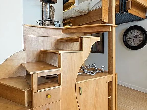 5th image of 244 Madison Ave #11F