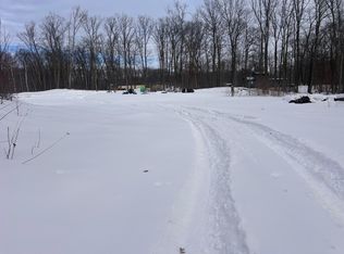 27536 Norway Trl, Randall, MN 56475