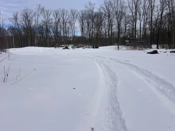 27536 Norway Trl, Randall, MN 56475