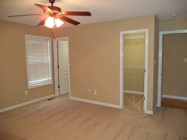 4905 Sunday Silence Dr — Photo 8
