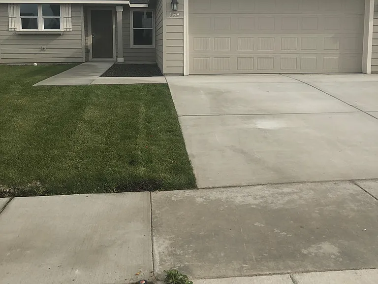 569 S Lakeland Dr — Photo 8