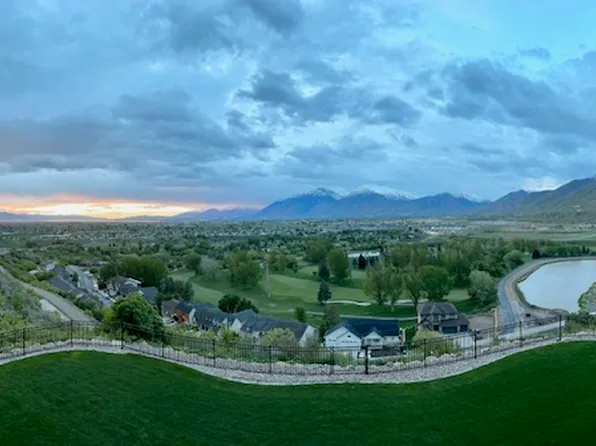 3313 E Hawk Dr, Spanish Fork, UT 84660