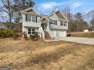 11 Country Farms Ct, Rockmart, GA 30153