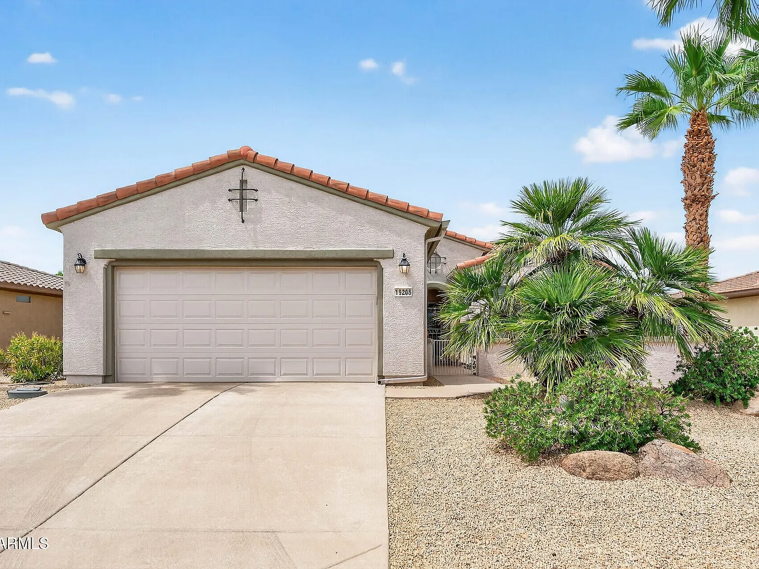 2 bed, 1500 sqft, $3,950 — Photo 3