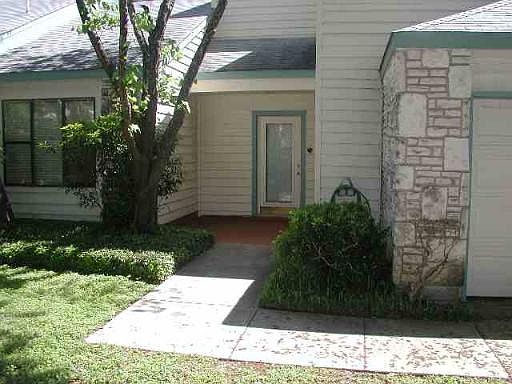 4th image of 8517 ECHO CREEK LN #0