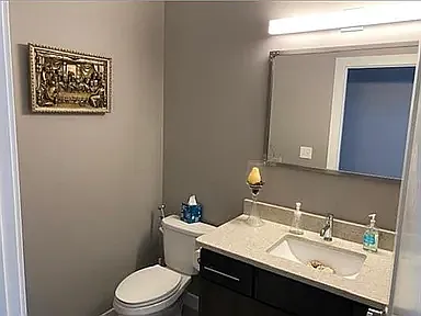 704 American Pharaoh Dr — Photo 3