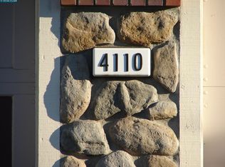 4110 Forest Hill Ct, Hayward, CA