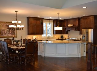 6917 Cambria Cv, Village Of Lakewood, IL