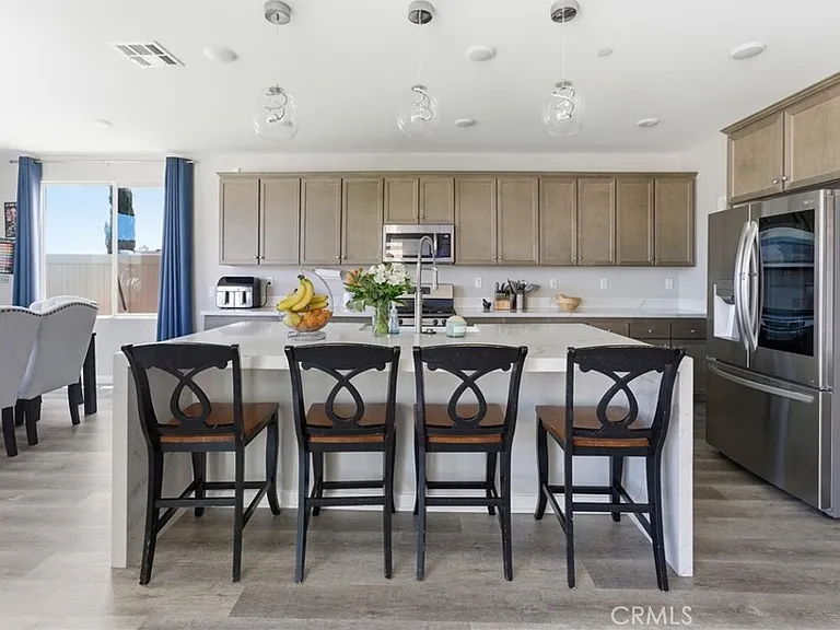 31110 Bay Horse Way — Photo 5