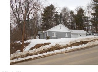 6 Birch St, Livermore Falls, ME 04254