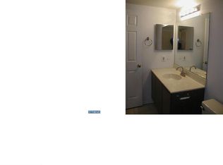 25023 Bennett Pl, Holland, PA 18966