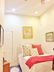 Rented by Julianna Realty Corp