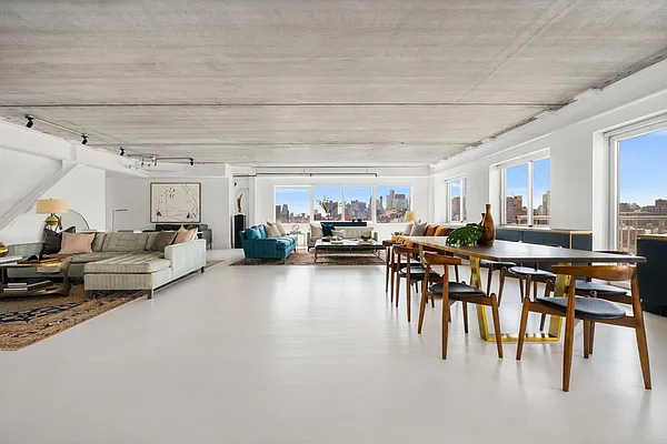 Sold by Modlin Group | media 2