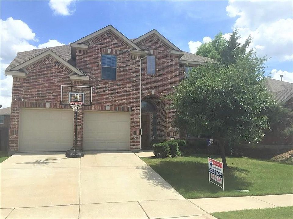 1st image of 7505 Dalton Dr