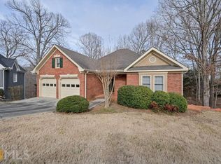 3452 Whitney Ct, Douglasville, GA 30135