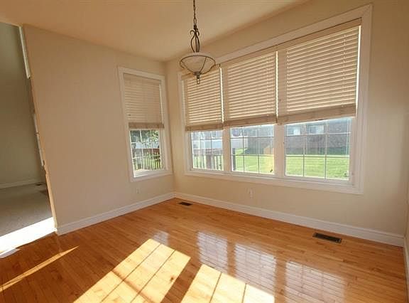 3rd image of 115 Township Road 1525