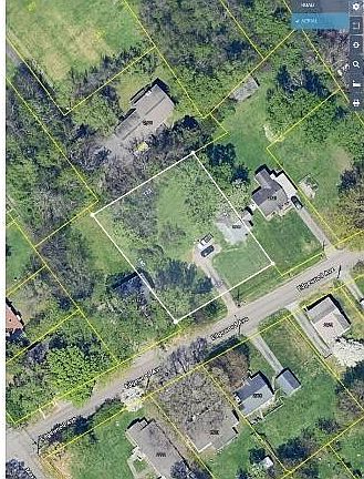4th image of 2919 Edgewood Ave
