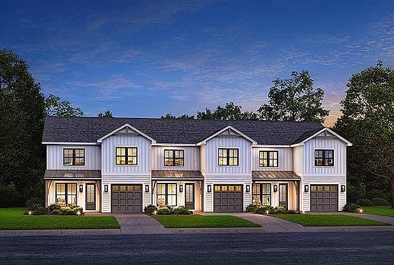 2nd image of 2735 Rimrock Road