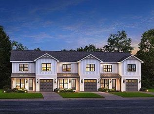 2735 Rimrock Rd, Madison, WI 53713