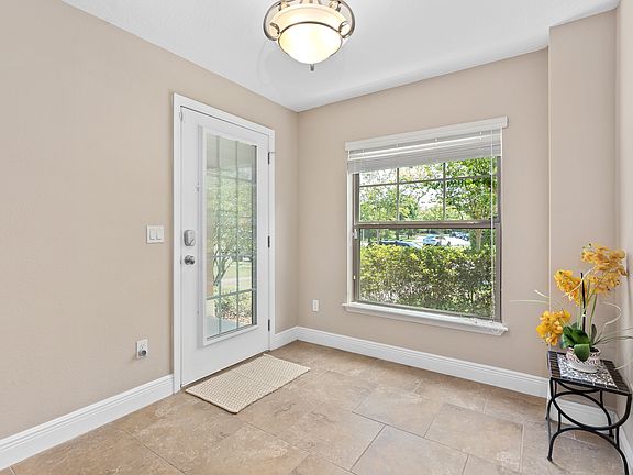 3rd image of 9993 Town Lake Dr