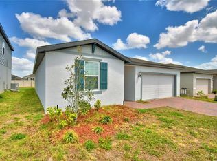 3208 Weitzel Dr, Haines City, FL 33844