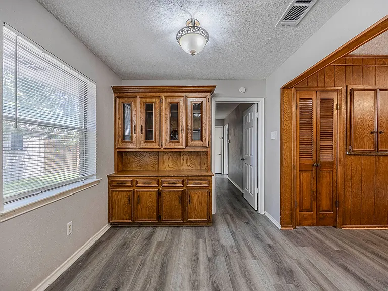 337 Woodbrook Dr — Photo 10