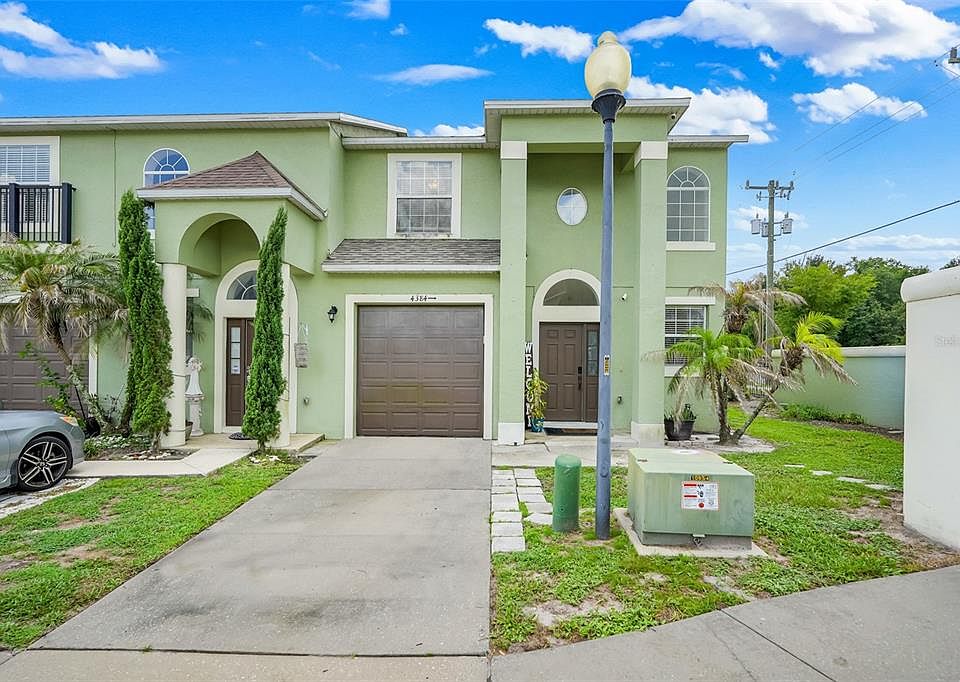 1st image of 4384 PARADISE COVE COURT