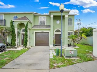 4384 Paradise Cove Ct, Kissimmee, FL 34746