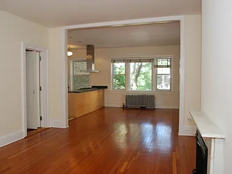 Rented by Sotheby's International Realty