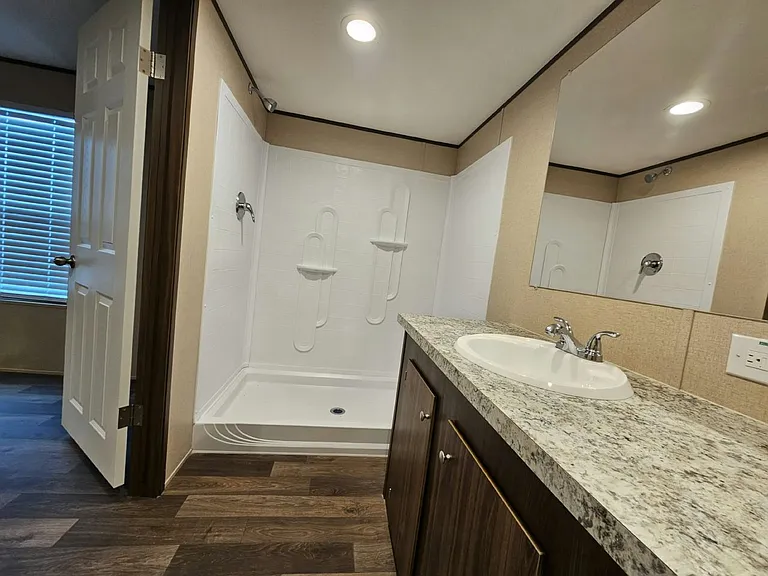 1078 Myakka Dr #2113 — Photo 9