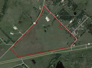 3481 Fazzino Ln, Bryan, TX 77807