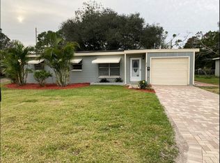 279 26th Ave SW, Vero Beach, FL 32962