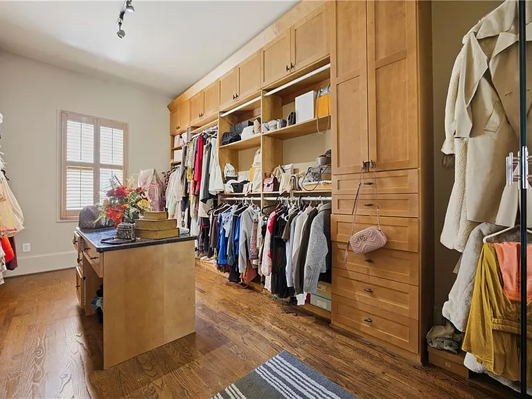 1845 Sugarloaf Club Dr — Photo 19