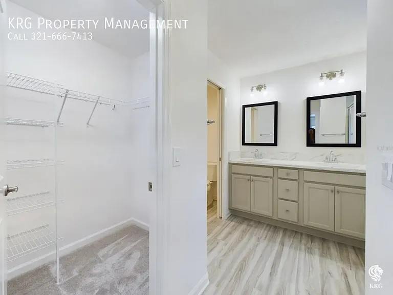 528 Cherry Creek Way — Photo 17