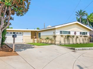 440 Donax Ave, Imperial Beach, CA 91932