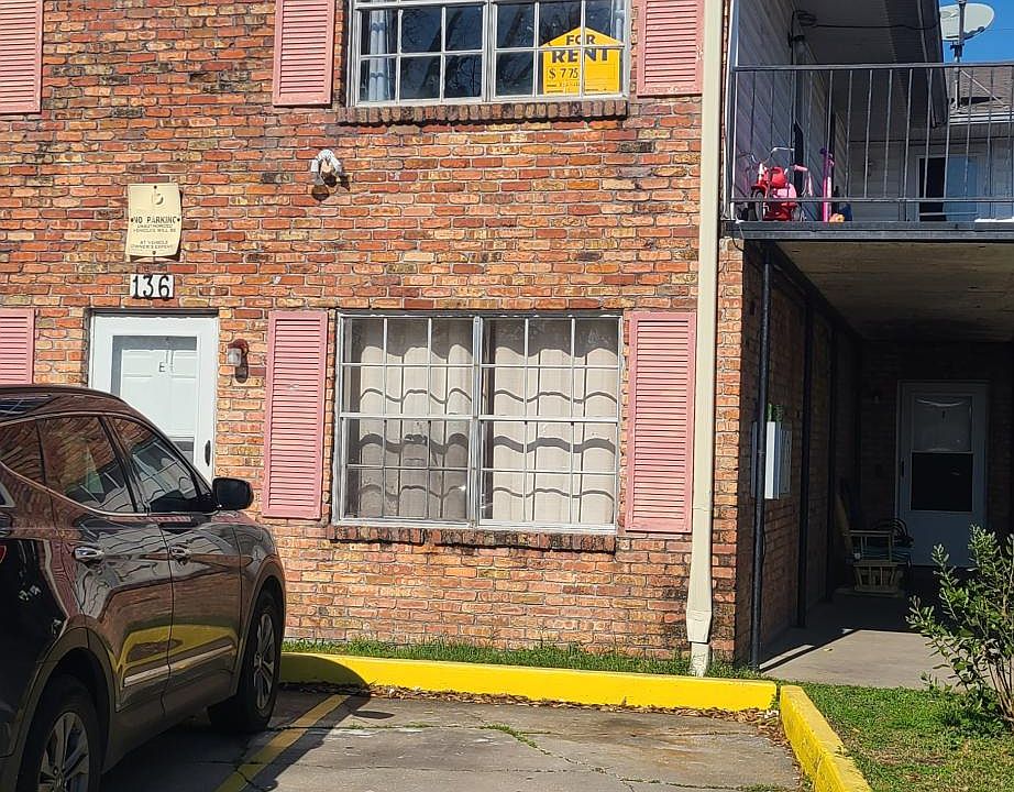 1st image of 132 Rosalie Dr #G