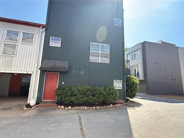 241 Maynard Ter SE APT 35, Atlanta, GA 30316