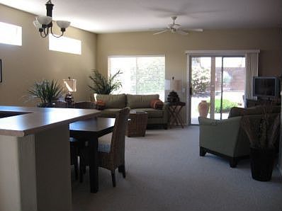 2nd image of 17202 N Firestone Ln