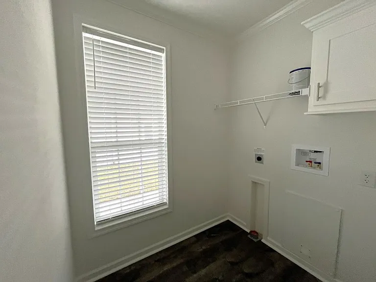 1033 Vervain Dr #1033E — Photo 10