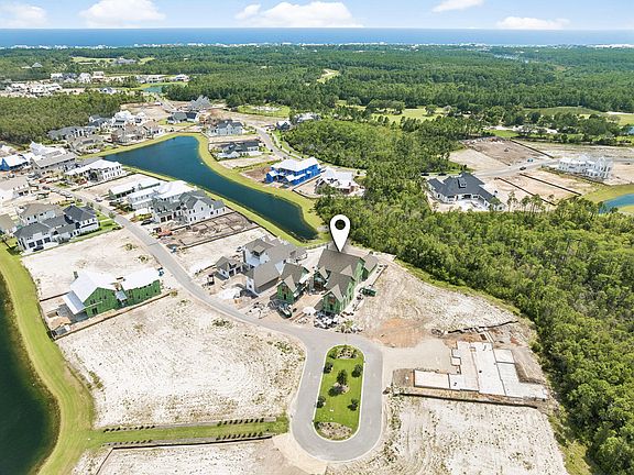 5th image of LOT 146 N Southern Cross Ln