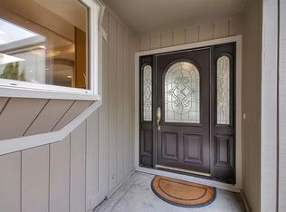 565 Rolling Hills Ln, Danville, CA