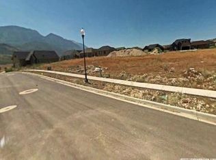 1317 Trailside Dr, Santaquin, UT 84655