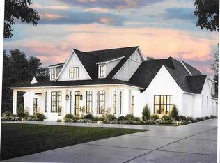 14 Akindale Road, Pawling, NY 12564