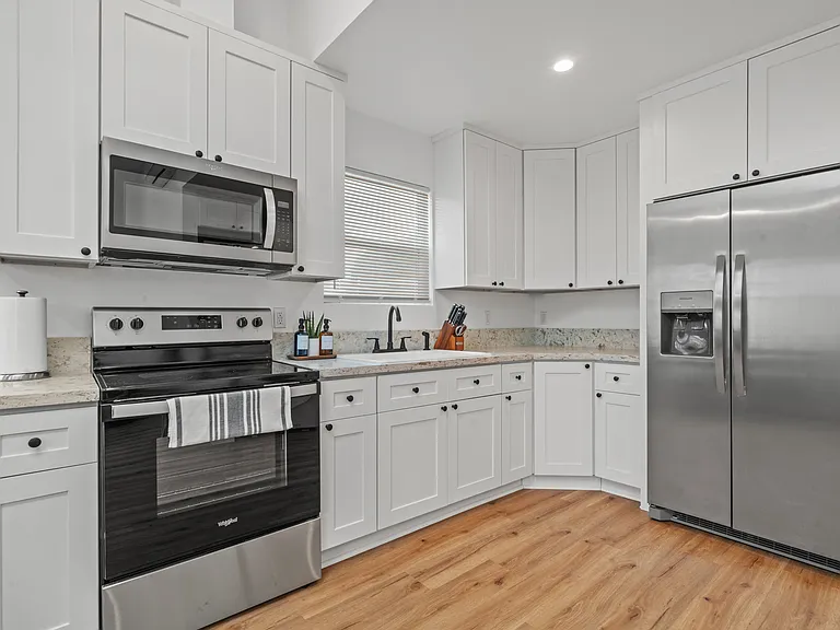 15227 Freeman Ave #1/2 — Photo 5