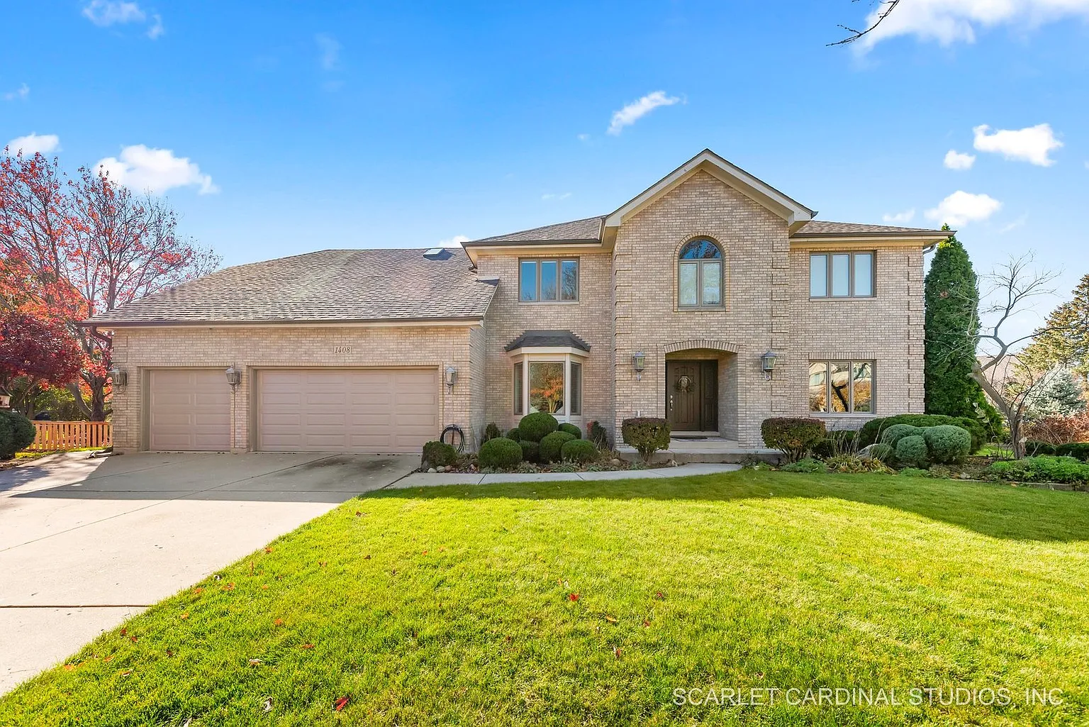 1408 English Ct photo 1