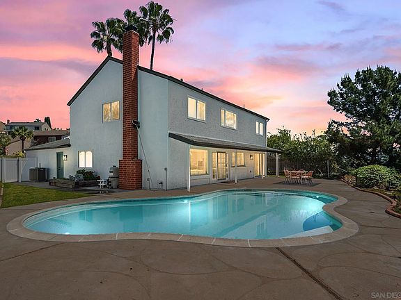 2nd image of 9841 Mozelle Ln