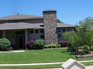104 Visalia Ln, Denton, TX 76210